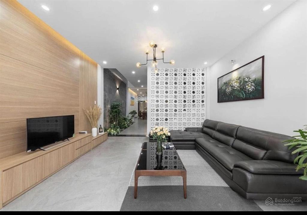 Bán nhà chính chủ quang trung, hà đông, kinh doanh tấp nập, đường rộng, s = 55m2, giá thoả thuận