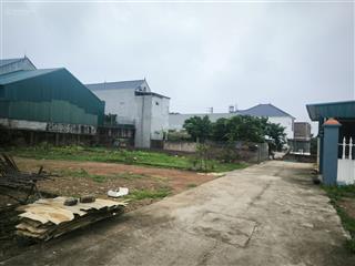Bán đất đt 91, thụy an, ba vì, hà nội, 1,52 tỷ, 130m2, giá cực chất chính chủ