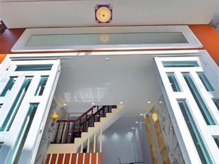 BÁN NHÀ 1T1L MỚI ĐẸP - GẦN ĐẠI HỌC CẦN THƠ, Hẻm 138 Trần Hưng Đạo