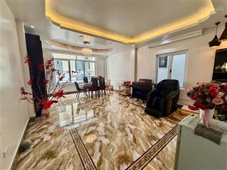 Ngonbổrẻ nhất đội cấn70m2 nhỉnh 20 tỷ8 tầng tmngõ thôngkdoanhphân lô ô tô chạy vòng quanh