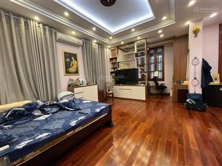 Bán biệt thự 180m2, 40 tỷ tại nguyễn khuyến, văn quán, hà đông, hà nội, chính chủ, giá tốt
