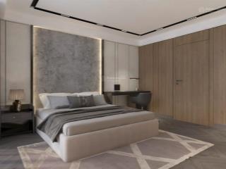 Bán biệt thự 180m2 tại nguyễn khuyến, văn quán, hà đông, 40 tỷ hơn vnd hàng hiếm view đẹp