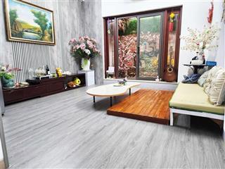 Bán biệt thự liền kề 5pn, 5wc, 70m2 tại chiến thắng, hà đông, giá tốt 18 tỷ.  0912 959 ***