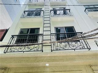 Bán cc mini tại triều khúc, 13 tỷ, 60m2, mt 6m, 14pn, 7wc, thang máy, ô tô đỗ cửa.  0912 959 ***