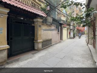 Hàng hiếm tại 197 trần phú, hà đông, 18 tỷ, 92m2, mt6m, ô tô kinh doanh, sdcc.  0912 959 ***