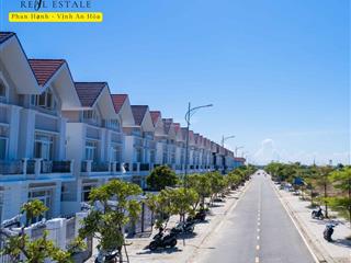 Sở hữu đất nền vịnh an hoà giá tốt nhất thời điểm trước khi chính thức sáp nhập tỉnh