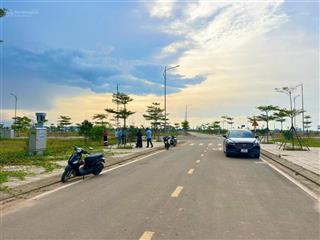 Cập nhật giỏ hàng vịnh an hoà  sổ riêng từng lô  thương lượng trực tiếp chính chủ