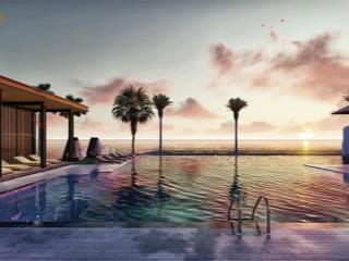 Bán đất nền nam hội an city, giá thỏa thuận, 98m2, duy nghĩa, duy xuyên, quảng nam, view đẹp