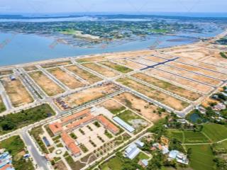 Chính chủ cần bán gấp lô vịnh an hoà đường 10m5 giá rẻ nhất thị trường