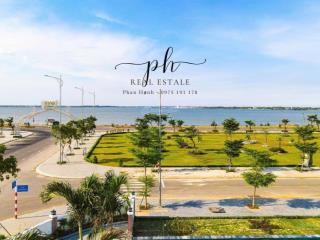 Cập nhật giỏ hàng vịnh an hoà mới nhất 2025  giá chuẩn  thông tin sát thực