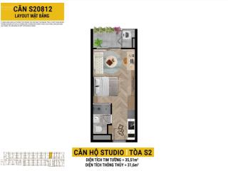 Bán căn hộ cao cấp cora tower, 2,464 tỷ, 33m2, đẹp, nhiều tiện ích tại hòa xuân, cẩm lệ, đà nẵng