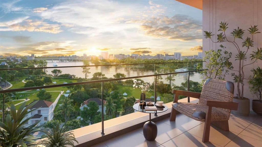 Bán căn hộ sân vườn tại cora tower, với tổng diện tích lên đến 86,3m2 giá gốc chủ đầu tư