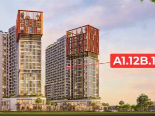 Bán căn hộ toà a1  cora tower đường 29/3  hoà xuân  đà nẵng giá gốc từ chủ đầu tư