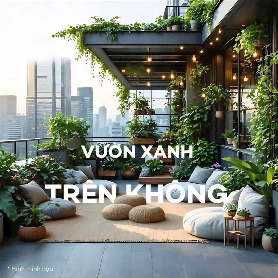 Sun cora tower  chiết khấu lên đến 19% từ chủ đầu tư sun group