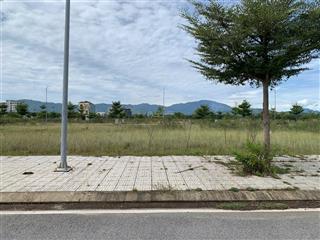 Vịnh an hoà  block cl23  hướng đông bắc view vịnh  đường nguyễn hữu thọ