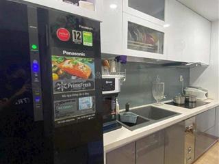 Bán căn hộ tầng 2 chung cư nesthome chu huy mân, sơn trà, đà nẵng
