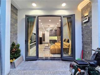 Chuyển nơi công tác tôi cần bán nhà kiệt nguyễn văn linh hải châu đà nẵng