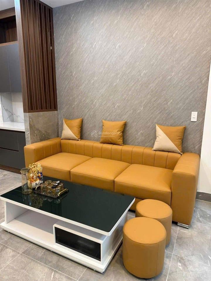 Chuyển nơi công tác tôi cần bán nhà kiệt nguyễn văn linh hải châu đà nẵng