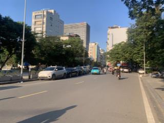 Gấp! bán nhà đặng văn ngữ cách đúng 3 nhà ra đường ô tô 47m2 giá 10.6 tỷ