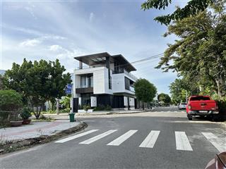 Bán đất siêu đẹp đường thanh lương 31, hoà xuân