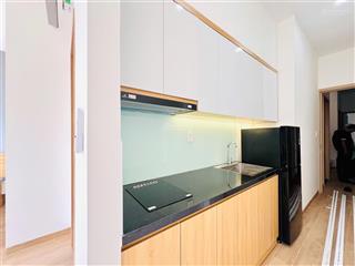 Bán căn hộ mới xây full nội thất thanh lương 21 dòng tiền 45tr/tháng