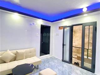 Bán căn hộ 143 thống nhất nha trang, ngay tttp sổ hồng lâu dài.
