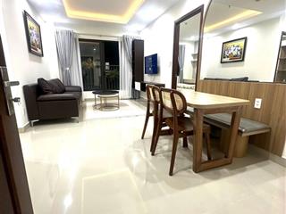 Bán căn hộ ct2  vcn phước hải 2pn 2wc full nội thất view tố hữu