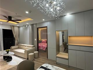 Bán căn hộ ct2vcn phước hải 2pn2wc full nội thất sang xịn đẹp.