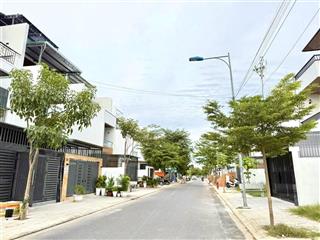 Bán lô đất gói 4 mỹ gia thái xuân đường thông thoáng gần trục đường 27m.