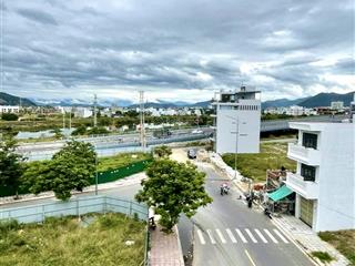 Bán đất hà quang 2 mặt tiền đường số 13, đã có sổ hồng
