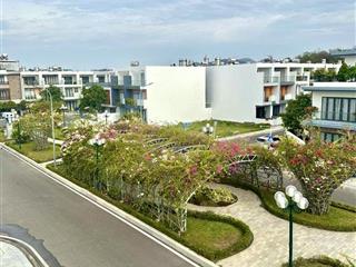 Cho thuê nhà kđt mỹ gia gói 8 đối diện bồn hoa giấy gần hồ bơi