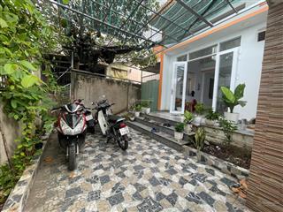 Bán nhà 105m2 ngang 6m tổ 14  ngọc thảo phường ngọc hiệp, hướng đông