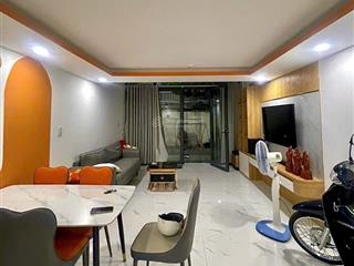Bán shophouse ct3vcn phước hải căn nội khu 2pn 2wc gần sông quán trường.