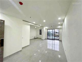 Bán căn hộ ccu  01 phước long 2pn 2wc view sông tầng thấp