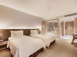 Căn hộ dqua phan chu trinh vị trí hiện hữu gần biển, tiềm năng sinh lời cao