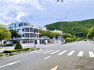 Bán nhà thô 4 tầng kđt mipeco đường số 7 rộng 35m, gần biển, sổ hồng hoàn công.