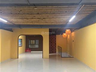 Bán căn shophouse ct3vĩnh điềm trung 194,5m2 ngang 6m đối diện view hồ thoáng mát.