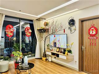 Bán căn góc ct2vcn phước long 2pn 2wc 2 ban công view sông và phố, đối diện dự án sun group.