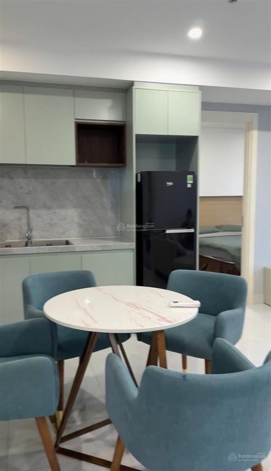 Bán căn hộ biển dqua 3 phòng ngủ 2wc view biển có sổ hồng, ngay tttp