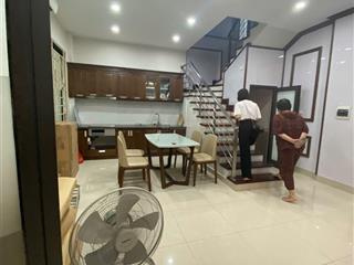 Cần bán nhà 4 tầng phố vũ ngọc phan nam thành công