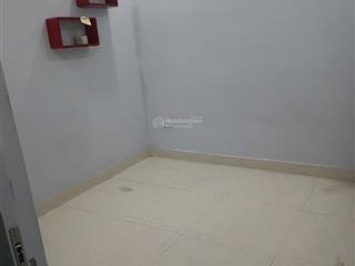 Cho thuê nhà riêng tại giảng võ, giá cực chất 8,5 triệu, 30m2, 3pn, 3wc