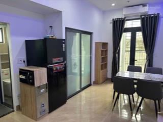 Bán tòa căn hộ dòng tiền 83tr/ tháng hoà xuân  cẩm lệ  đà nẵng