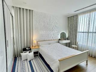 Chcc lô góc tòa a1 vinhomes gardenia 102.4m2 3pn rộng full đồ cao cấp