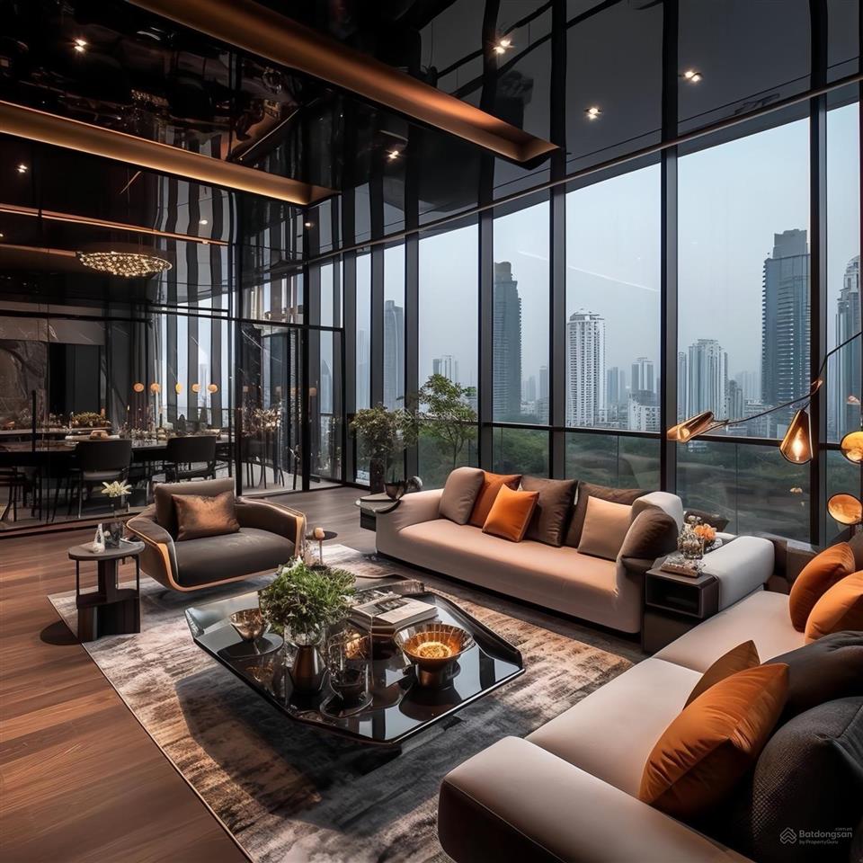 Bán bằng giá hđmb 3pn, 2wc 95m2 tòa s6 giá 7,9 tỷ bao phí ở lumi hanoi 0974 690 ***