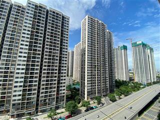 Chính chủ bán gấp 2pn+, 2wc 64m2 giá 4,325 tỷ bao phí (tt tiến độ) imperia sola park  0974 690 ***