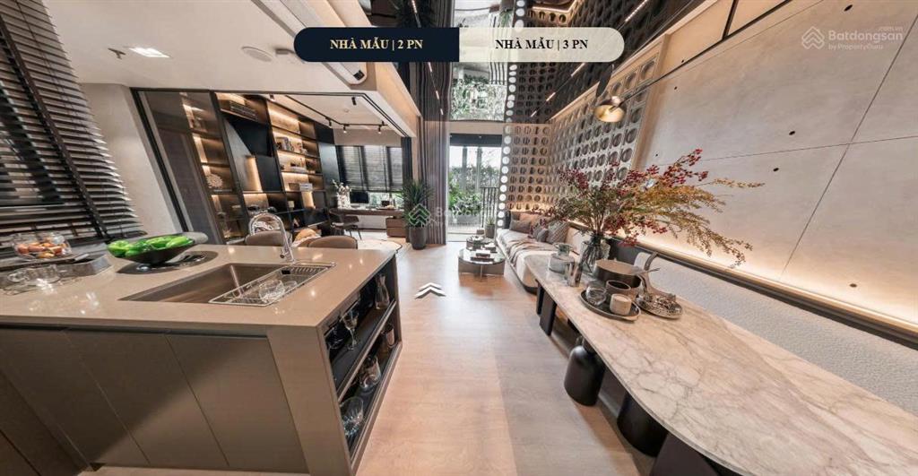 Bán gấp 2pn, 2wc 54m2 giá 4,38 tỷ bao phí ở lumi hanoi vinhomes smart city 0974 690 ***