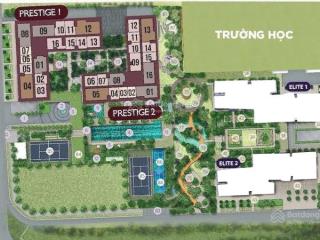 Bán gấp 4pn, 3wc 136m2 khu p giá 12,43 tỷ bao phí tại lumi hanoi  0974 690 ***