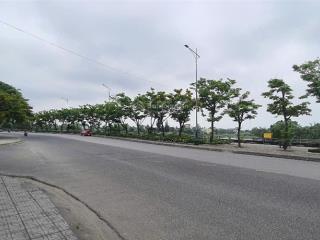 Bán lô đất 2 mặt tiền  vị trí kim cương ngay ngã ba đường bạch đằng&xuân diệu  tam kỳ