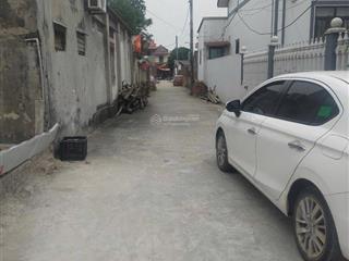 100m2 bắc vọng  bắc phú  sóc sơn  hn