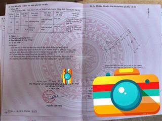 54m2 gần vin cổ loa giá siêu rẻ